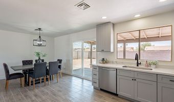 1519 W ALAMO Dr, Chandler, AZ 85224