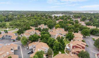 8416 Everett Way D, Arvada, CO 80005