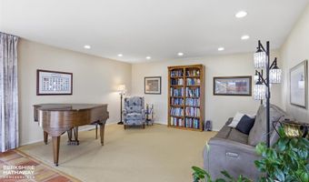 277 Southfork Rd, Cody, WY 82414
