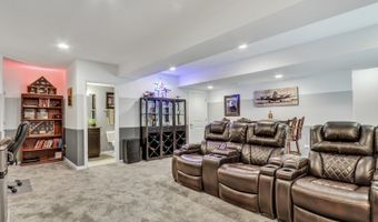 3227 N Heritage Ln, Arlington Heights, IL 60004
