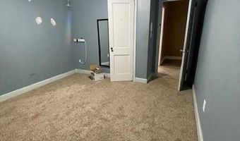 3511 Archdale Rd, Archdale, NC 27263