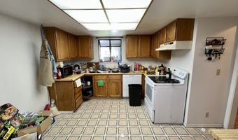 2029 Russell Dr, Elko, NV 89801