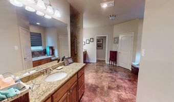 4 Sage Cir, Andrews, TX 79714