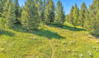 58 Upper Moose Hill Rd, Big Sky, MT 59716
