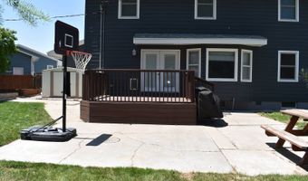 1635 Black Hills Ct, Alliance, NE 69301