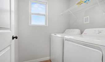 6250 Sumter St, Allendale, MI 49401