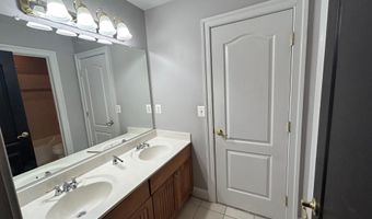 14408 WOODMORE OAKS CT. WOODMORE OAKS Ct, Bowie, MD 20721