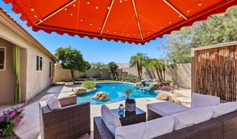 29426 N 51ST Pl, Cave Creek, AZ 85331