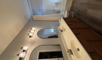 948 E Savannah Dr, Chandler, AZ 85225
