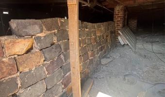 603 Marion St, Badin, NC 28009