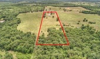 5000 Hwy 16, Beggs, OK 74421