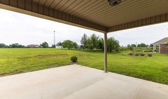 28600 Reyer Rd, Ardmore, AL 35739