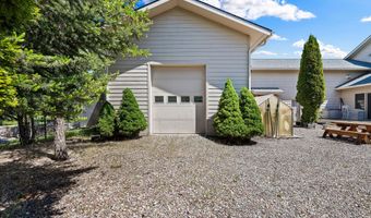 229 Harbor Dr, Bigfork, MT 59911