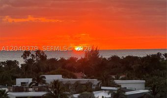 20505 E Country Club Dr 835, Aventura, FL 33180
