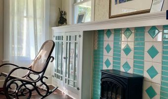 254 Union St, Arnaudville, LA 70512