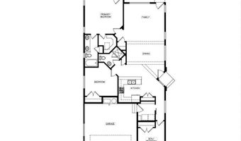 4010 Louise Ln, Elko, NV 89801