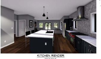 164 Scott Rd, Cumberland, RI 02864