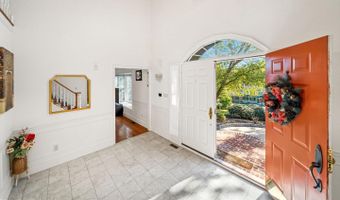 253 PEOPLES Way, Hockessin, DE 19707