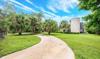 224 ADELAIDE Blvd, Altamonte Springs, FL 32701