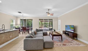 6659 CURRENT Dr, Apollo Beach, FL 33572