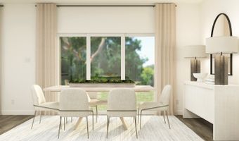 722 151st Ln NW Plan: Clearwater, Andover, MN 55304