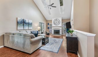 660 Elmwood Pt, Aurora, OH 44202