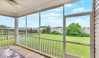 123 Cypress Hollow Dr, Anderson, SC 29621