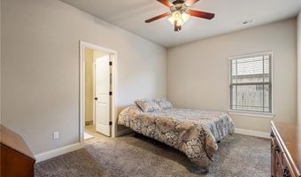 703 Eaton St, Bentonville, AR 72712