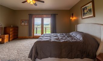 115 And 117 Otter Creek Rd, Big Timber, MT 59011