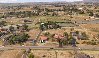 2809 Lake Hollow Rd, Berthoud, CO 80513