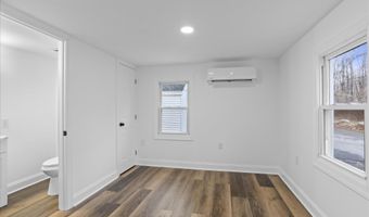 6906 MARIAH FURNACE Rd, Boonsboro, MD 21713