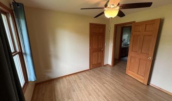 2220 M-30, Alger, MI 48610