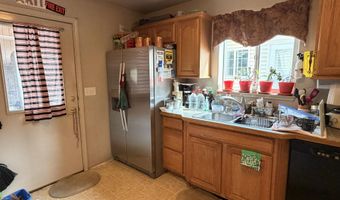 285 Flower St, Anchorage, AK 99508