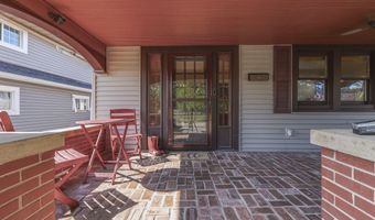 1005 Main St, Beech Grove, IN 46107