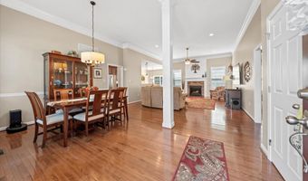 794 SANDY HILL Trl, Camden Wyoming, DE 19934