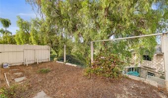 4142 Ocaso, Oceanside, CA 92056