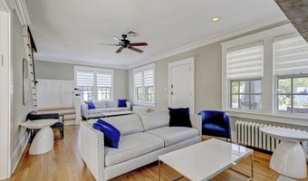 603 Laurel Ave, Allenhurst, NJ 07711