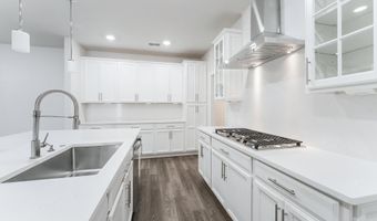 43373 DEWEY Sq, Ashburn, VA 20148