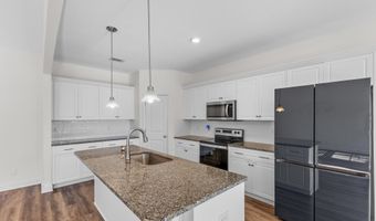 5138 Galatians Way, Beech Island, SC 29842