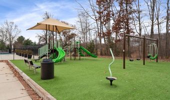 6169 WINDHAM HILL Run, Alexandria, VA 22315