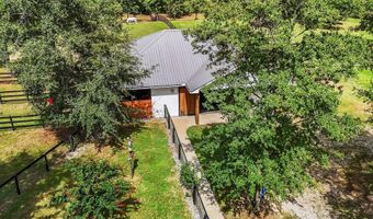 4200 Parque Ln, Aiken, SC 29803