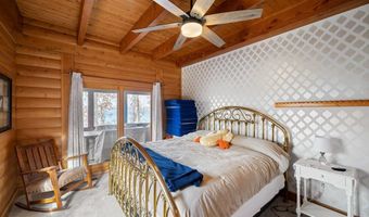 95 Birch Bark Ln, Big Sandy, TN 38221