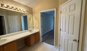 2537 Howell Farms Way NW, Acworth, GA 30101