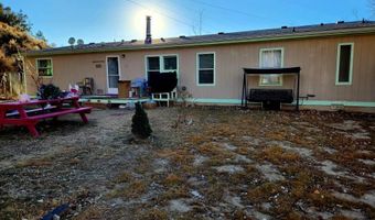 2 ROAD 2957, Aztec, NM 87410