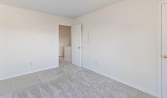 495 Chestnut St 19, Ashland, OR 97520