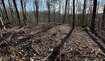 6 Malone Ridge Rd 6, Albany, KY 42602