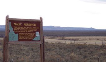 US-20, Bellevue, ID 83313