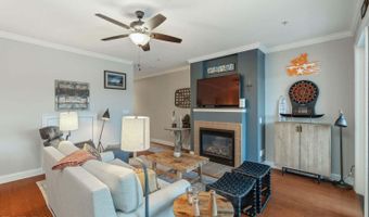 312 Waterside Cir, Andersonville, TN 37705