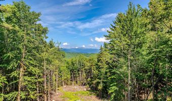 000 Ridge Rd 28, Bethlehem, NH 03574