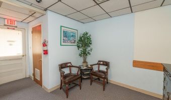 1 State Rt 94, Alloway, NJ 07462